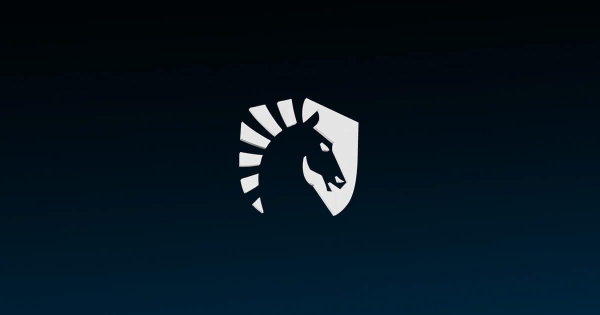 Team Liquid Signs New Jungler