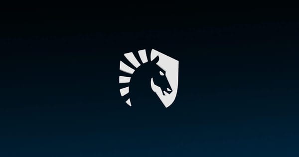 Team Liquid Strikes Again